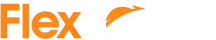 FlexForce logo