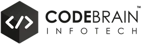 Codebrain Infotech